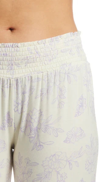 Everly Grey Analise 5-piece Bali