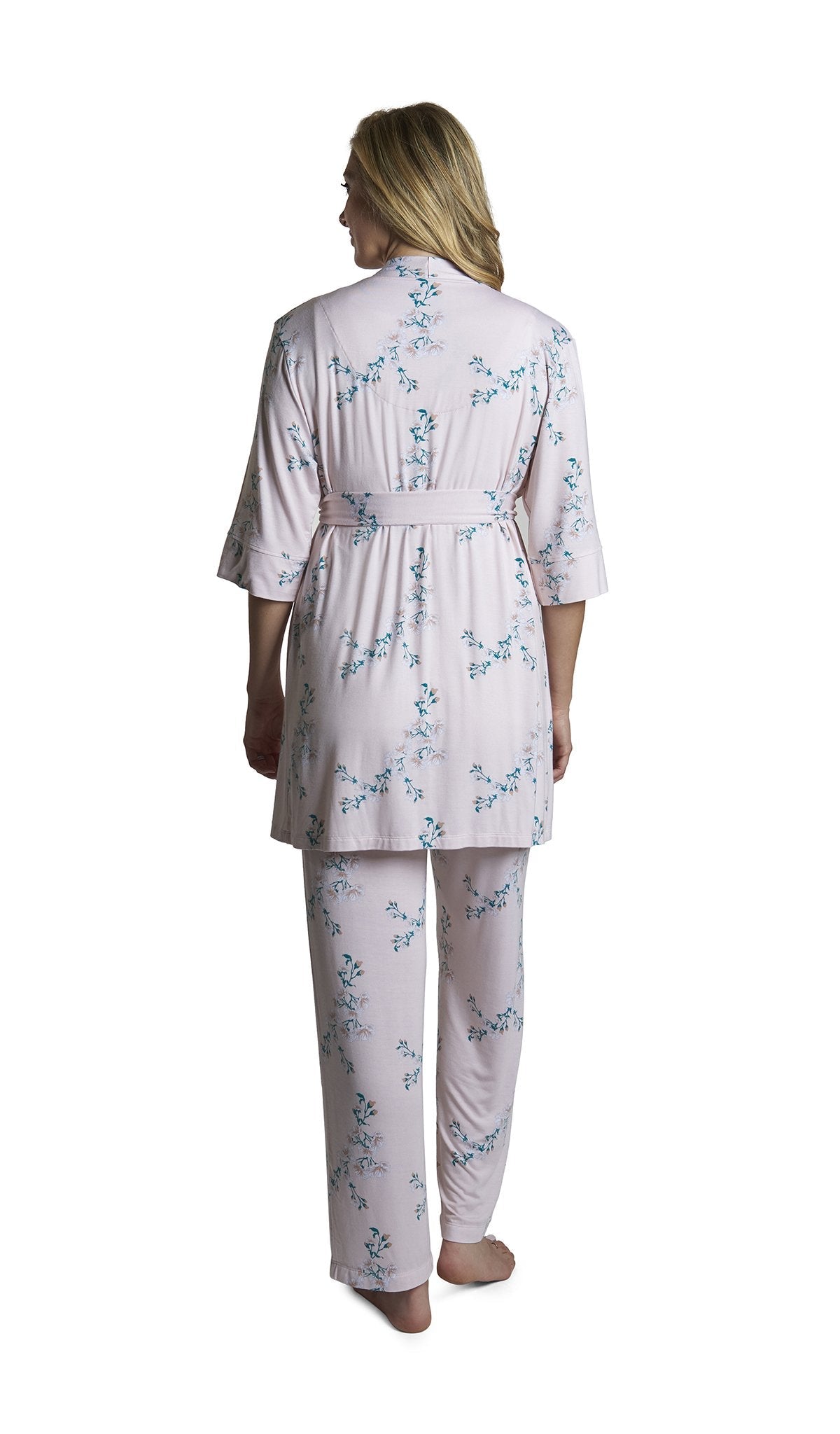 Everly Grey Analise 5-Piece Lily