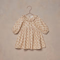 Noralee Adeline Dress || Vintage Fleur