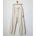 Balloon Pants | Naturel