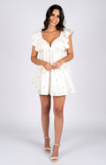 Dolly Dress