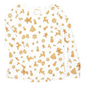 Holiday Cookie Pajama Women