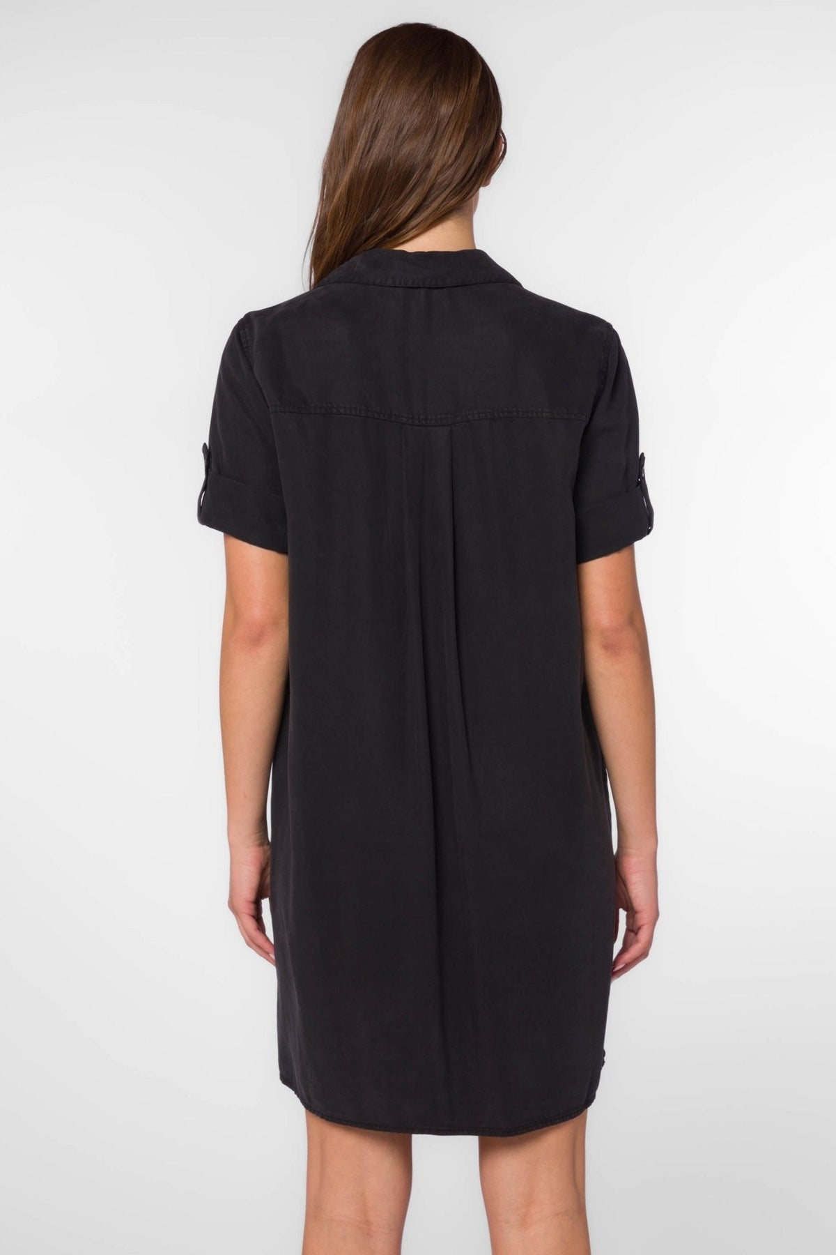 Macey Dress