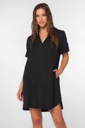 Macey Dress