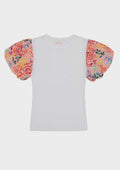The Dani Tee