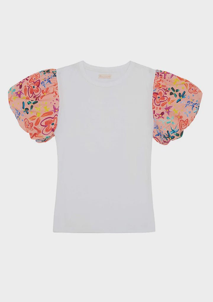 The Dani Tee