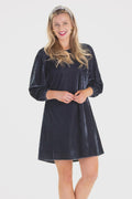 Tiffany Dress